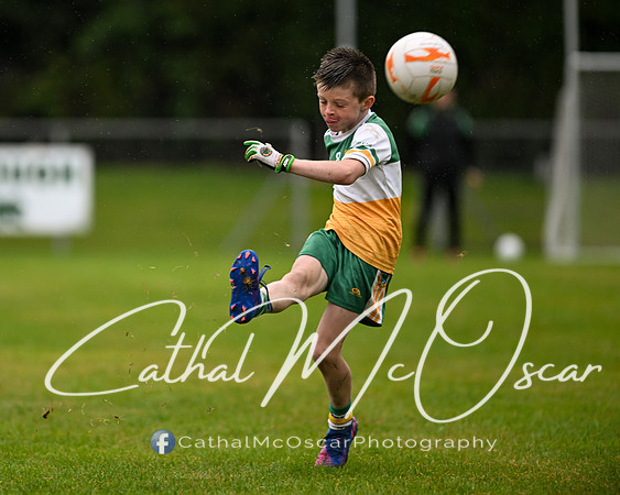Greenlough U9 Football Tournament (104 of 356)