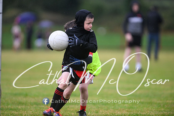 Greenlough U9 Football Tournament (226 of 356)