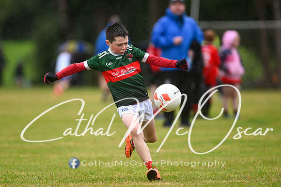 Greenlough U9 Football Tournament (159 of 356)
