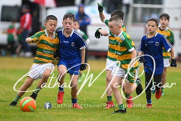 Greenlough U9 Football Tournament (235 of 356)