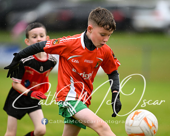 Greenlough U9 Football Tournament (70 of 356)