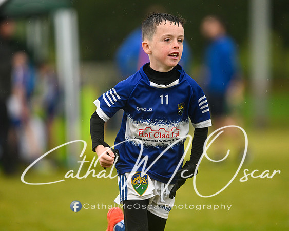 Greenlough U9 Football Tournament (222 of 356)