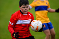 Greenlough U9 Football Tournament (27 of 356)