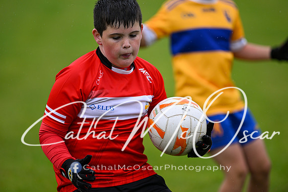 Greenlough U9 Football Tournament (27 of 356)