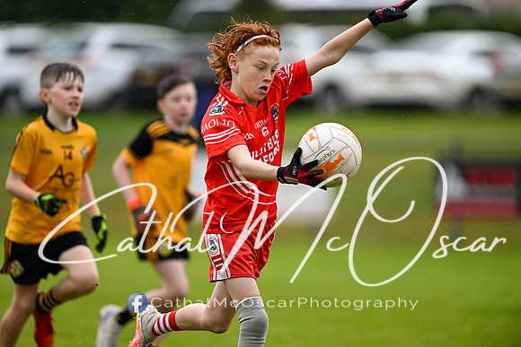 Greenlough U9 Football Tournament (41 of 356)
