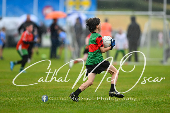 Greenlough U9 Football Tournament (344 of 356)