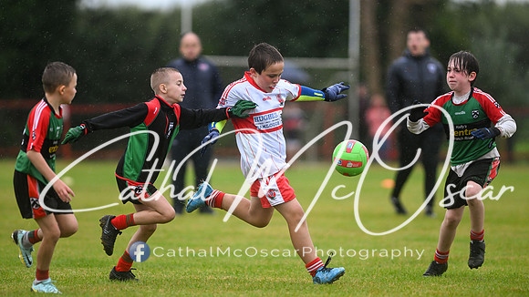 Greenlough U9 Football Tournament (206 of 356)