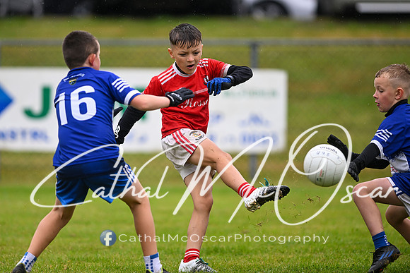 Greenlough U9 Football Tournament (310 of 356)