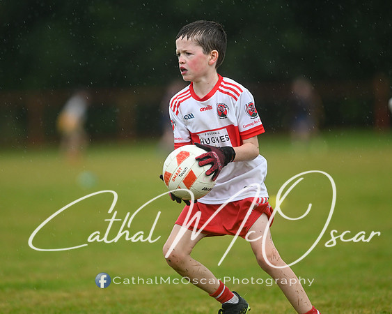 Greenlough U9 Football Tournament (197 of 356)