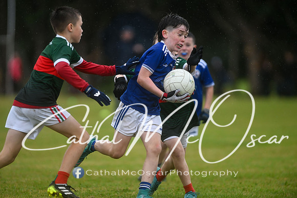 Greenlough U9 Football Tournament (214 of 356)
