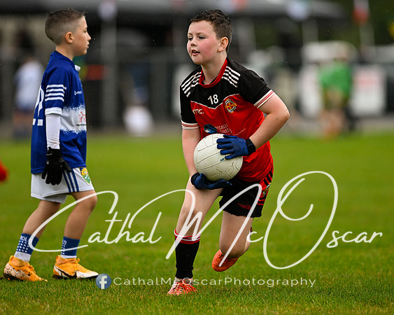 Greenlough U9 Football Tournament (45 of 356)