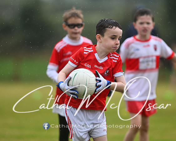 Greenlough U9 Football Tournament (173 of 356)