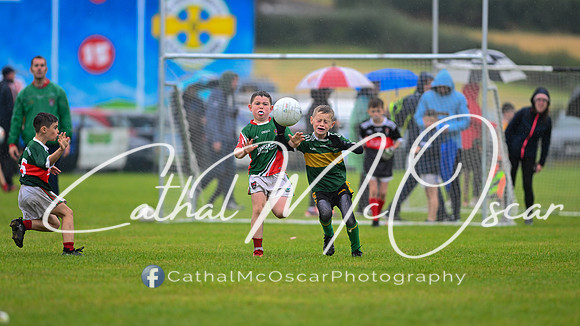 Greenlough U9 Football Tournament (326 of 356)