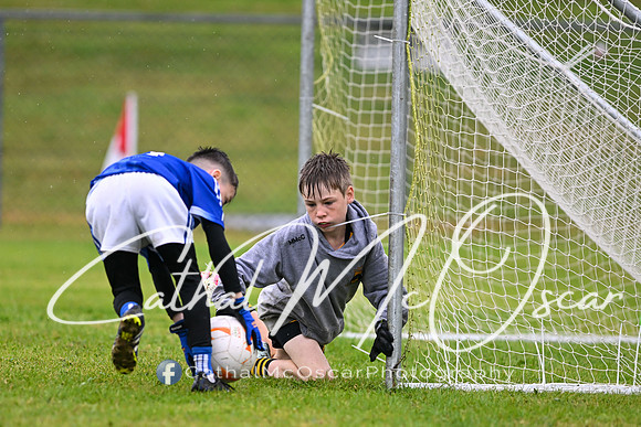 Greenlough U9 Football Tournament (331 of 356)