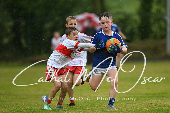 Greenlough U9 Football Tournament (124 of 356)