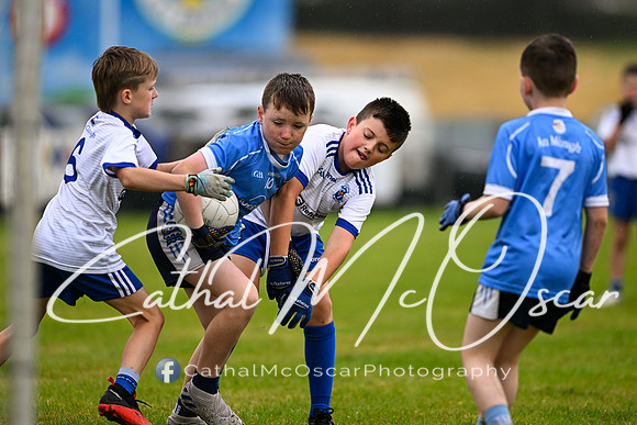 Greenlough U9 Football Tournament (24 of 356)
