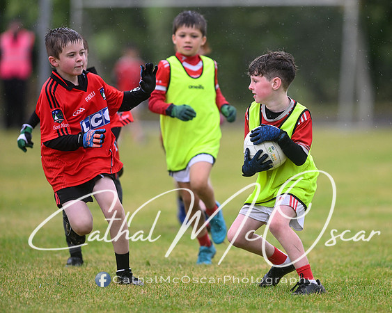 Greenlough U9 Football Tournament (237 of 356)