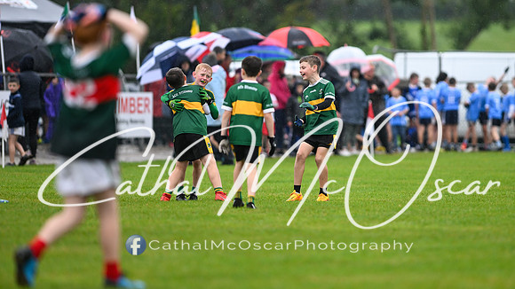 Greenlough U9 Football Tournament (328 of 356)
