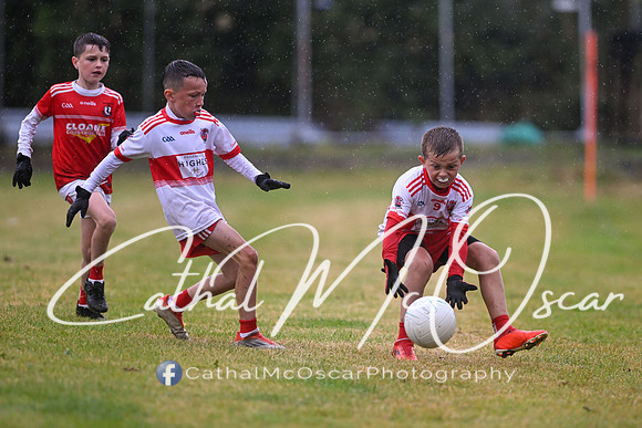Greenlough U9 Football Tournament (177 of 356)