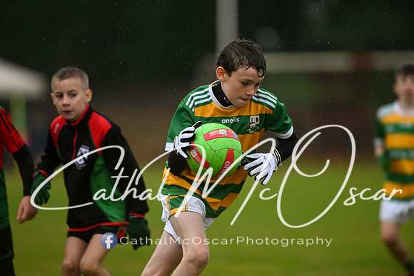 Greenlough U9 Football Tournament (144 of 356)