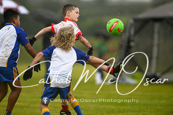 Greenlough U9 Football Tournament (131 of 356)