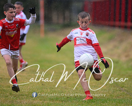 Greenlough U9 Football Tournament (178 of 356)