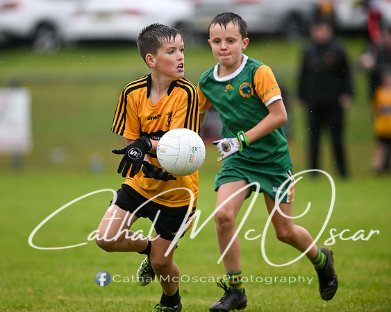 Greenlough U9 Football Tournament (275 of 356)