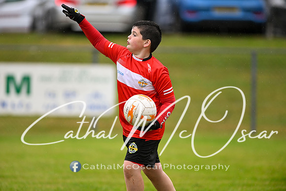 Greenlough U9 Football Tournament (59 of 356)