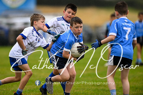Greenlough U9 Football Tournament (25 of 356)