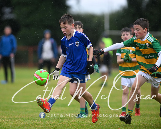 Greenlough U9 Football Tournament (243 of 356)