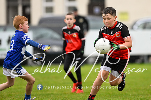 Greenlough U9 Football Tournament (48 of 356)
