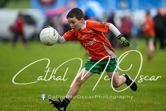 Greenlough U9 Football Tournament (349 of 356)