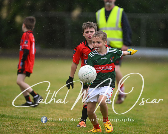 Greenlough U9 Football Tournament (139 of 356)