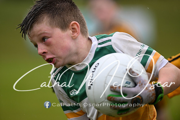 Greenlough U9 Football Tournament (268 of 356)