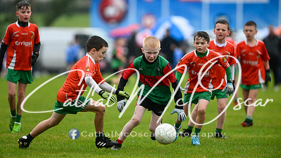 Greenlough U9 Football Tournament (347 of 356)