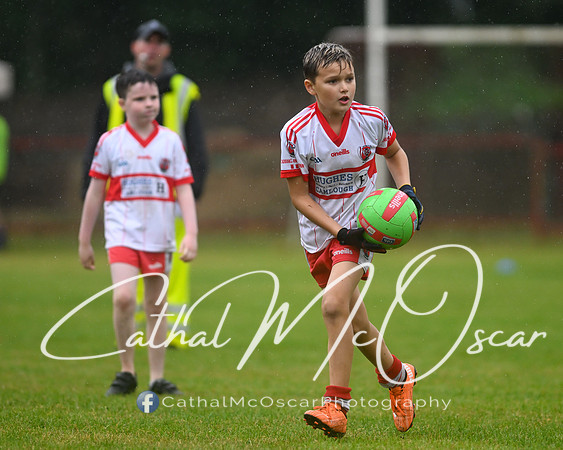 Greenlough U9 Football Tournament (208 of 356)