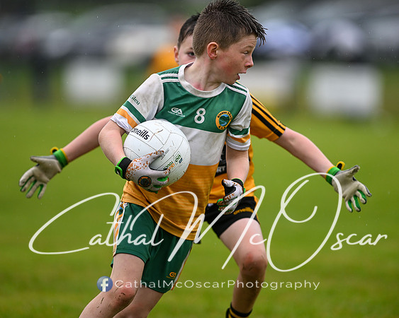 Greenlough U9 Football Tournament (270 of 356)