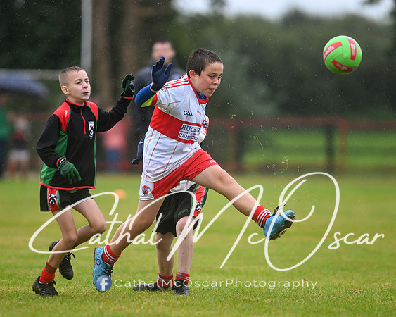 Greenlough U9 Football Tournament (207 of 356)