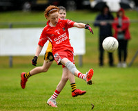 Greenlough U9 Football Tournament (38 of 356)