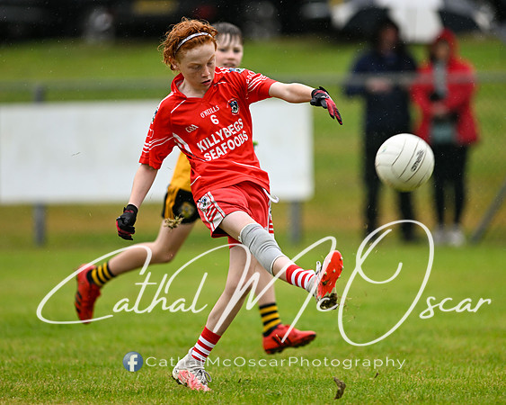 Greenlough U9 Football Tournament (38 of 356)