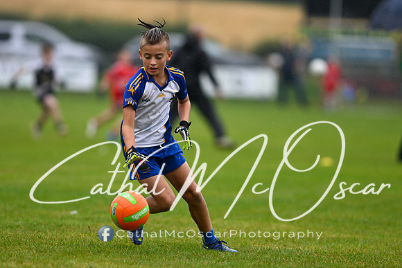 Greenlough U9 Football Tournament (282 of 356)