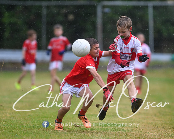 Greenlough U9 Football Tournament (191 of 356)