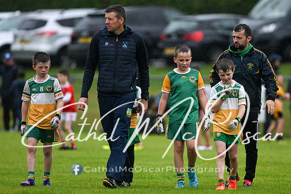 Greenlough U9 Football Tournament (283 of 356)