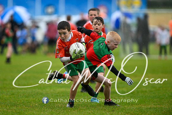 Greenlough U9 Football Tournament (348 of 356)