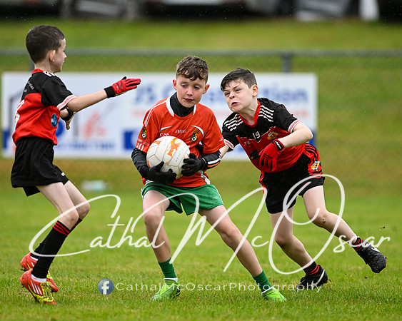 Greenlough U9 Football Tournament (61 of 356)