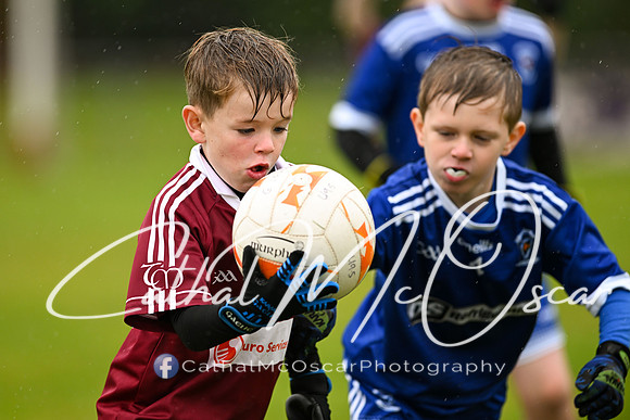 Greenlough U9 Football Tournament (89 of 356)