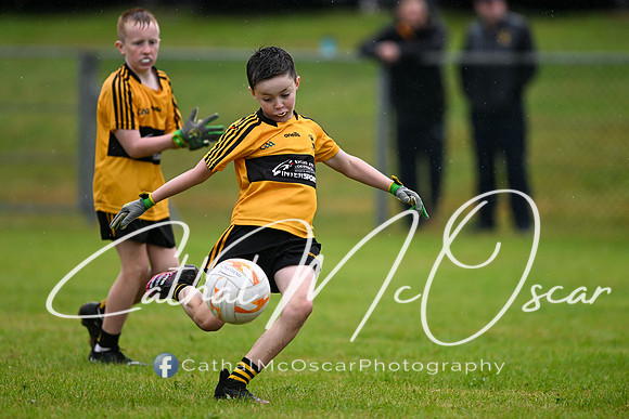 Greenlough U9 Football Tournament (255 of 356)