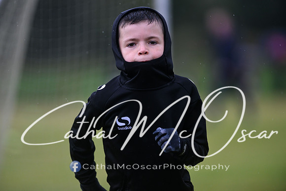 Greenlough U9 Football Tournament (229 of 356)