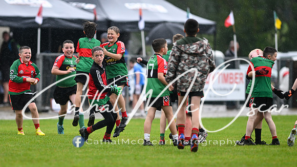 Greenlough U9 Football Tournament (354 of 356)