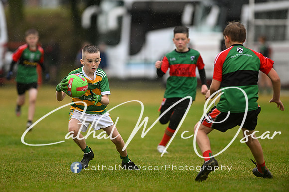 Greenlough U9 Football Tournament (134 of 356)